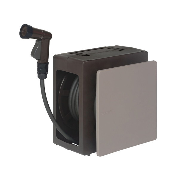 GREEN LIFE PRM-20(BR/BE) G�R���p�N�g20m