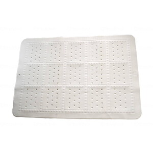 すべり止めマット