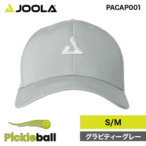 その他スポーツ用品