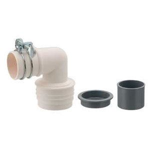 土木・建築資材