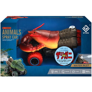 その他ラジコン