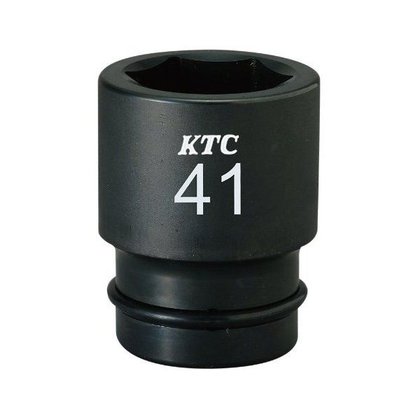 KTC BP821P 25.4sq.�C���p�N�g�����`�p�\�P�b�g(�W��)21mm