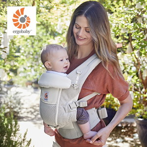 抱っこひも・スリング