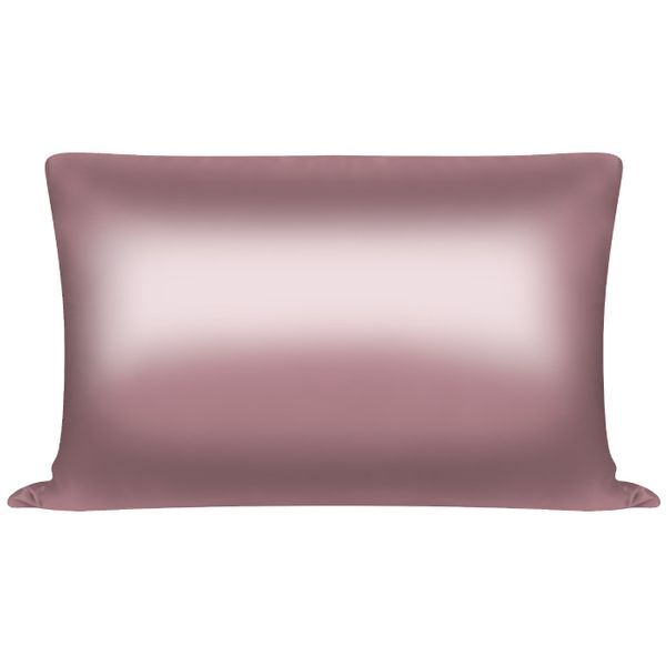 ͏ Beapro21 VN100% Jo[ [Y