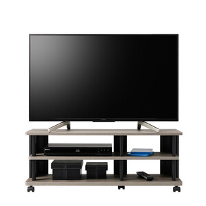 テレビ台・シアター