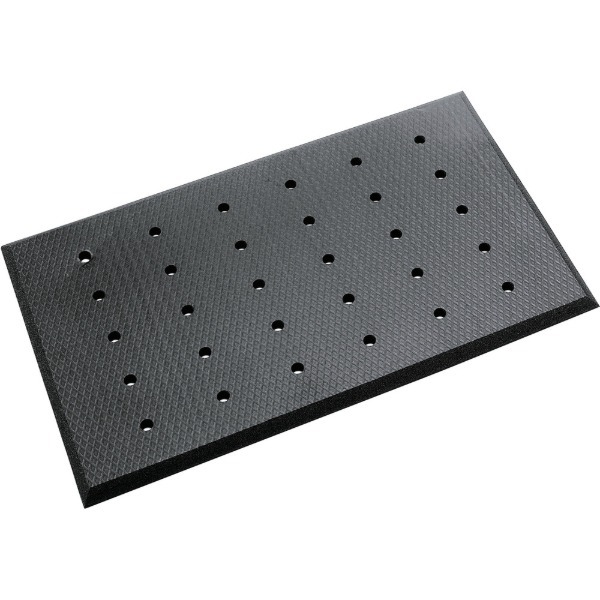 �e�����g MR-939-745-0 4069 �ϖ��N�b�V�����}�b�gFW(�������^�C�v) 450×750mm