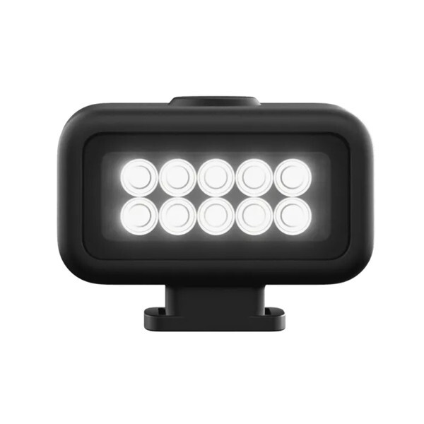GoPro ALTSC001 Light Mod [CgW[ GoProANZT[]