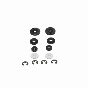 その他ラジコン