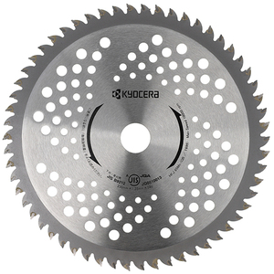 ガーデニング機器