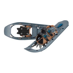 その他アウトドア用品