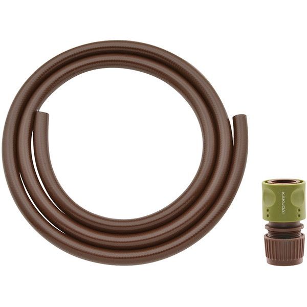 GAONA GA-QD035 uE [z[ZhtUz[X 5m]