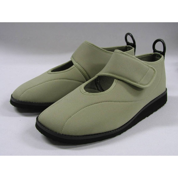 AXeBR 炳\tg07 XO[ 24.0