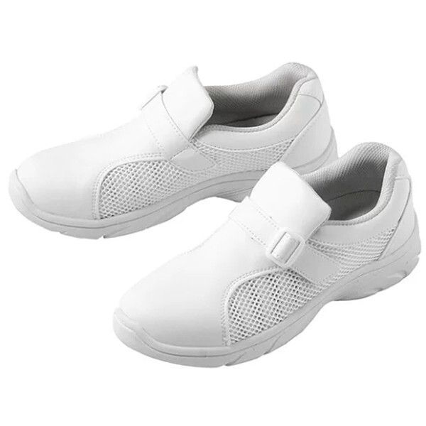 xmSi[X i[XV[Y 840 zCg 24.5 cm (V[Y) v[bV