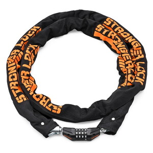 保管・盗難防止用品