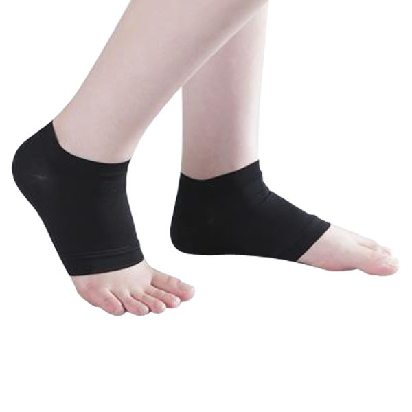 phiten TI�\�b�N�X Ti+Ag �����ƃ^�C�v �u���b�N 22�`24cm VW441204