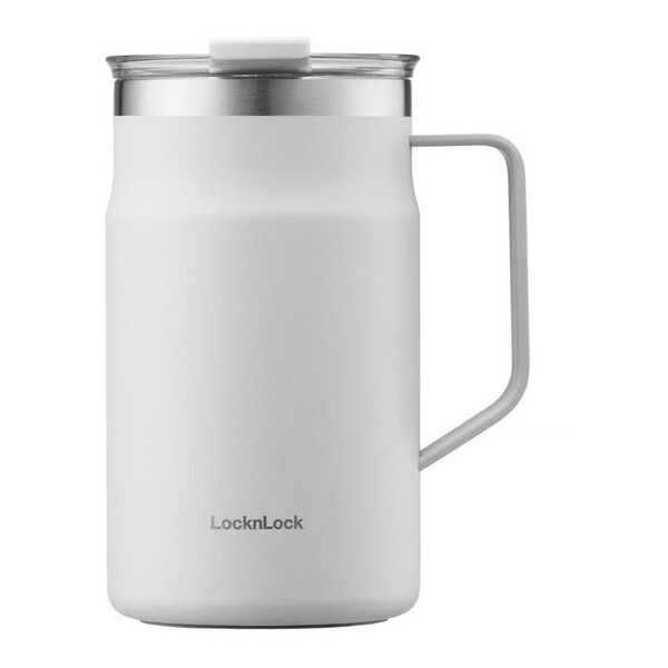 xXgR LHC4282NWHT zCg bN&bN g [}OJbv (ӂt ۉ ۗ XeX 600ml 傫)]