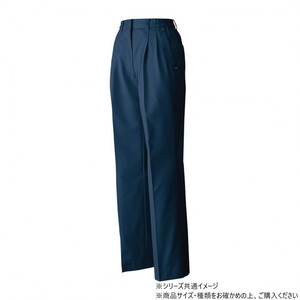 保護服・作業服