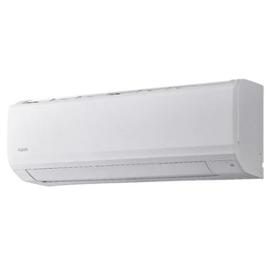 エアコン 東芝 RAS-2215TM-W ホワイト 【主に6畳用】 東芝 RAS-2215TM-W ホワイト [エアコン (主に6畳用)] | 激安の新品・型