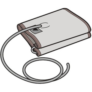 健康管理・計測機器用アクセサリ