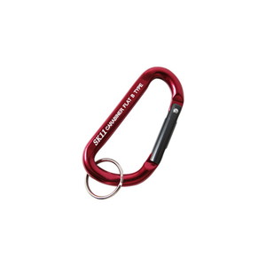 墜落・落下防止用品