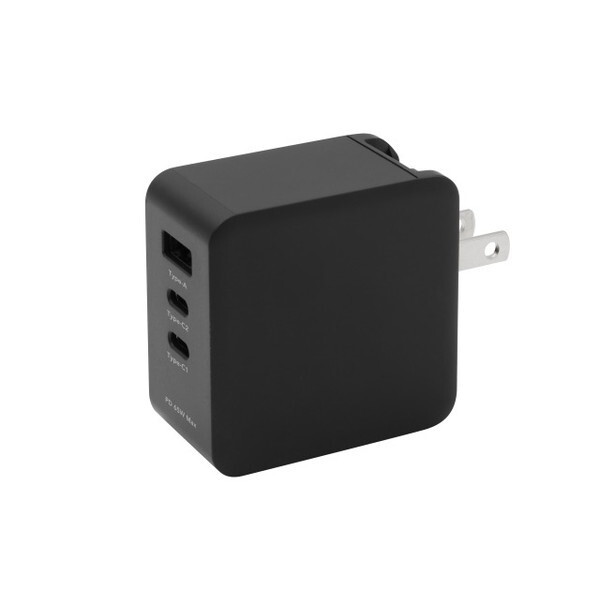 GREEN HOUSE GH-JD3GA-BK ubN [AC[d (3|[gE65W)]