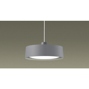 ペンダントライト