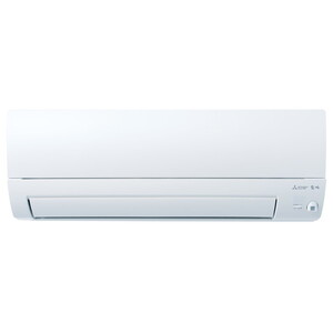 富士通ゼネラル AS-W404R2-W ノクリア Wシリーズ [エアコン (主に14畳