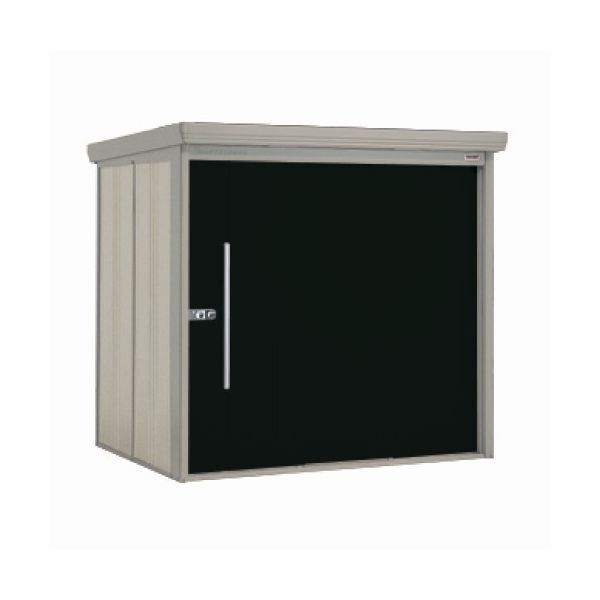 cEHƏ iCgubN XgbN} [E^u ^/W^ ʒI]