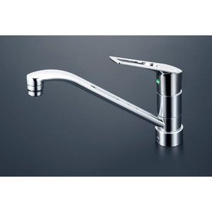 バス・洗面所用品 TOTO TKS05305JA Amazon | TOTO キッチン水栓 TKS05305JA シルバー | 洗濯機用水栓