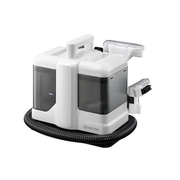 リンスクリーナー 京セラ」の人気商品一覧 | 安い商品を通販サイトから