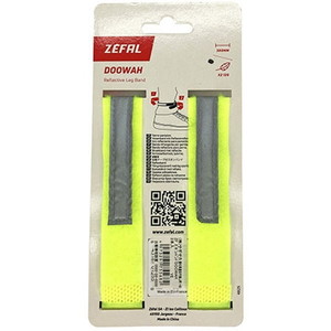 自転車パーツ類