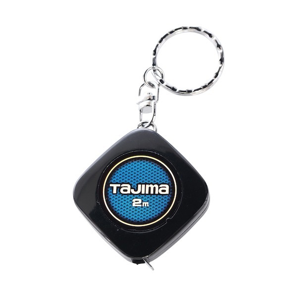 TJM�f�U�C�� KC-20 �L�[�R���x2m