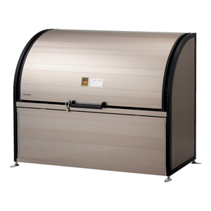 物置・エクステリア用品