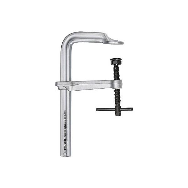 TRUSCO SS100C �G�z�}L�^�N�����v(���͌^)�X�[�p�[�w�r�[�^�C�v