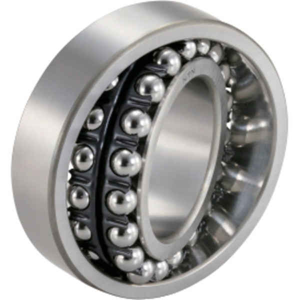 NTN 1213S [A ���a���`�{�[���x�A�����O (���֌a65mm �O�֌a120mm ��23mm)]