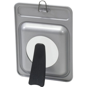 鍋ふた・フライパンふた・取っ手