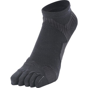 トレーニングウェア