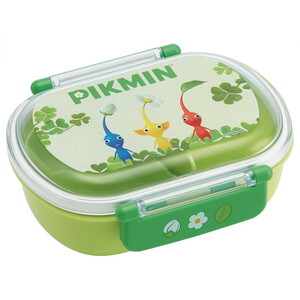 子供用弁当箱・水筒