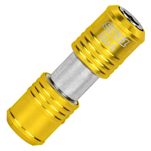 ドライバービット