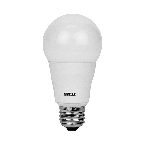 SK11 LED 5W(Lp) LDA-5DG-SK