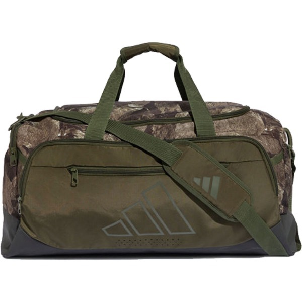 ADIDAS �A�f�B�_�X �T�b�J�[�E�G�A HZ6624 �g���[�j���O �f�B�t�F���_�[ �O���t�B�b�N �_�b�t���o�b�O �~�f�B�A�� �J�[�L�O���[�� NS