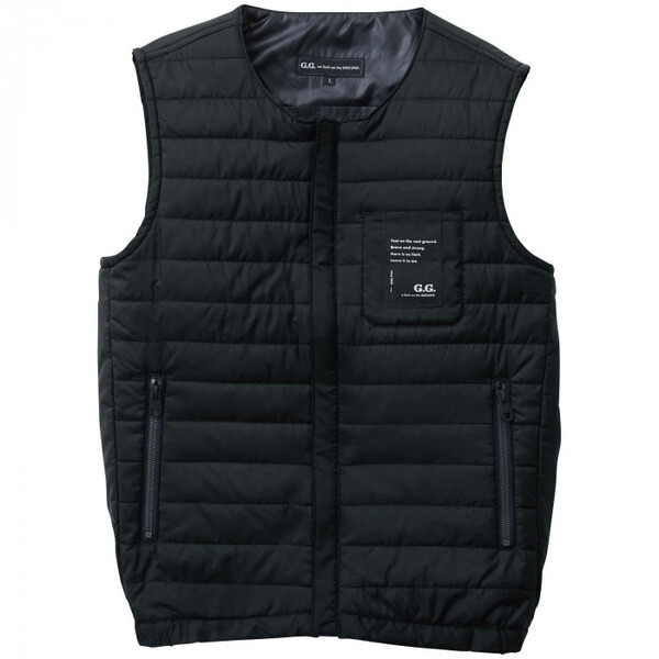 Ka 8234-06 hxXg LTCY ubN(4) G.G.