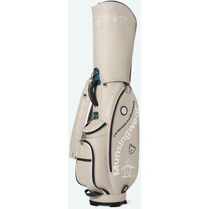 キャディーバッグ