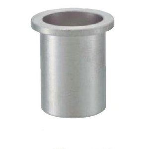 ファスニングツール