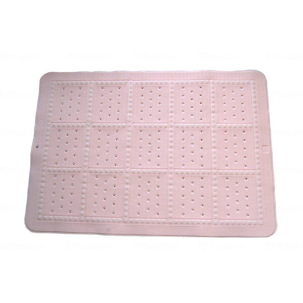 JICiWpC^iViR}[Xj ׂ~߂C}bg ׂ~߃oX}bg sN XL 5012044035684