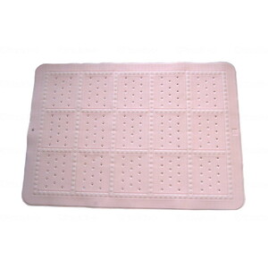 すべり止めマット