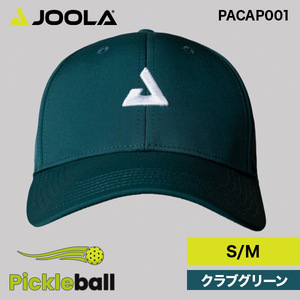 その他スポーツ用品