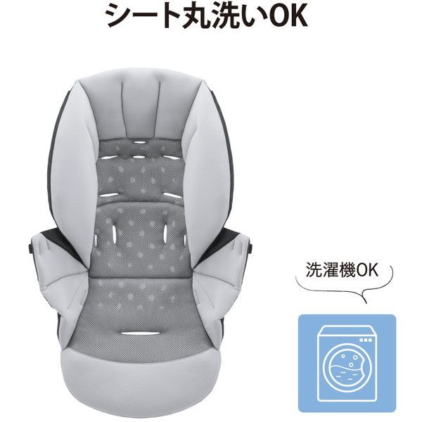 希少⭐️エスカルゴ⭐️カタツムリ型⭐️スモールピックセット⭐️かたつむり⭐️ビンテージ コンビ ホワイトレーベル スゴカルα 4キャス Light エッグ