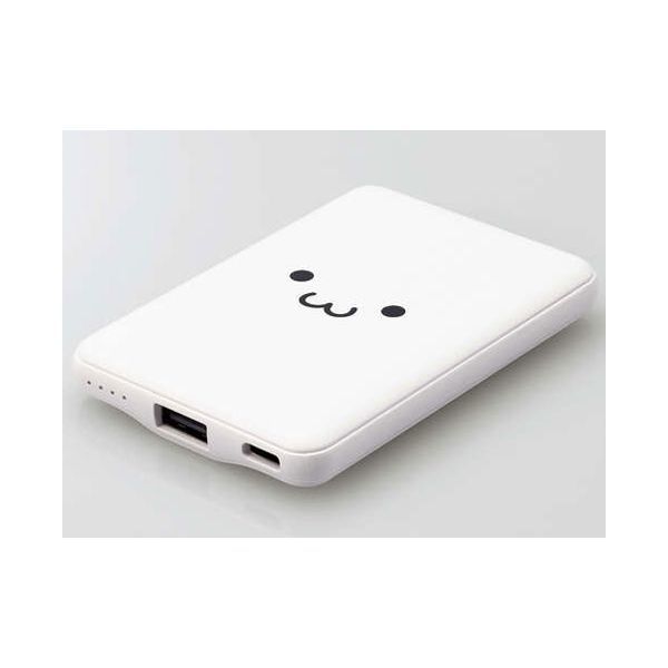 5000mAhモバイルバッテリー」の人気商品一覧 | 安い商品を通販
