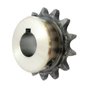 軸受・駆動機器・伝導部品